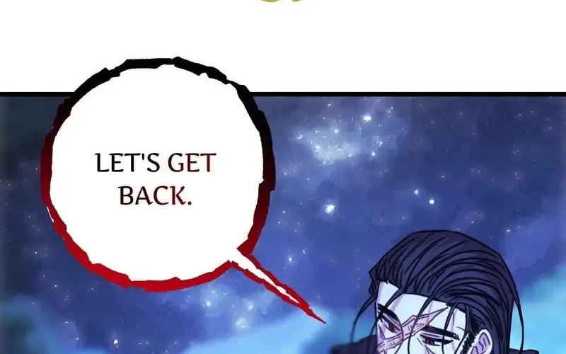 Another Typical Fantasy Romance Chapter 87 page 79 - 