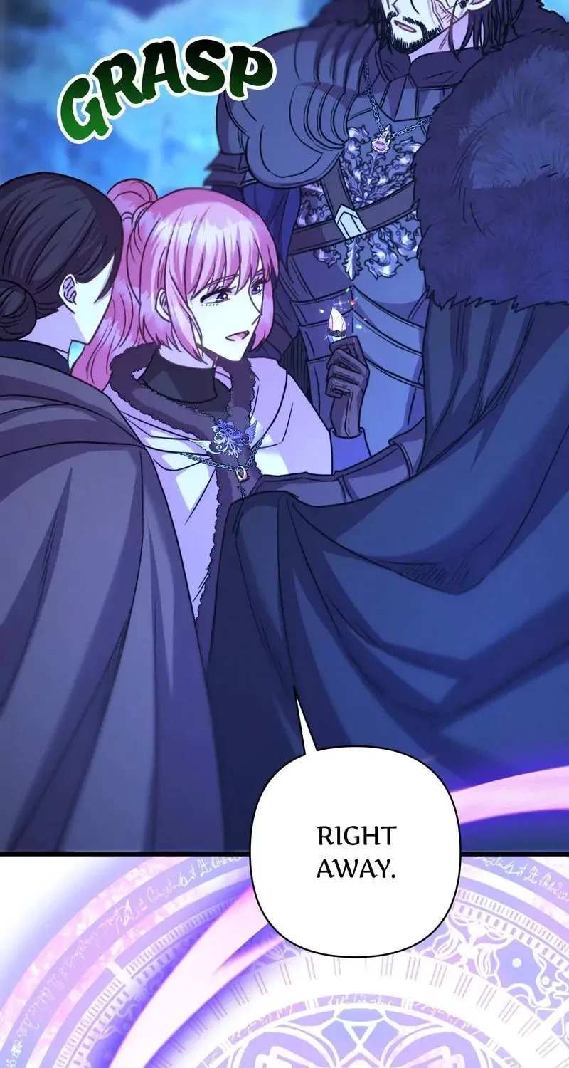 Another Typical Fantasy Romance Chapter 87 page 80 - 