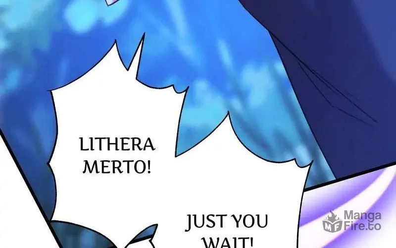 Another Typical Fantasy Romance Chapter 87 page 83 - 