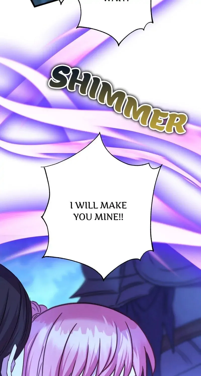 Another Typical Fantasy Romance Chapter 87 page 84 - 