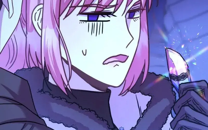 Another Typical Fantasy Romance Chapter 87 page 85 - 