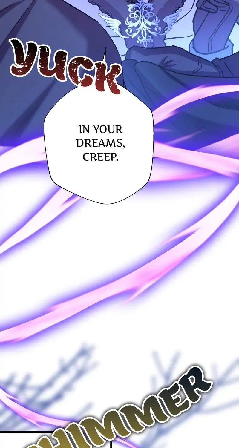 Another Typical Fantasy Romance Chapter 87 page 86 - 