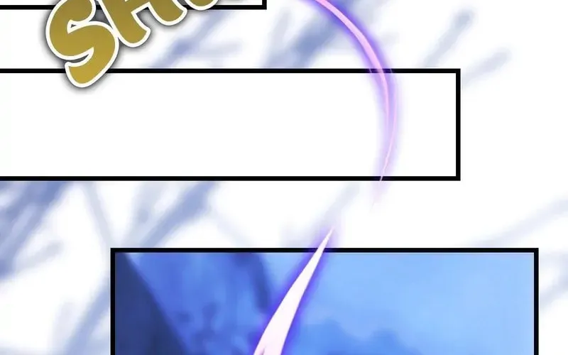 Another Typical Fantasy Romance Chapter 87 page 87 - 
