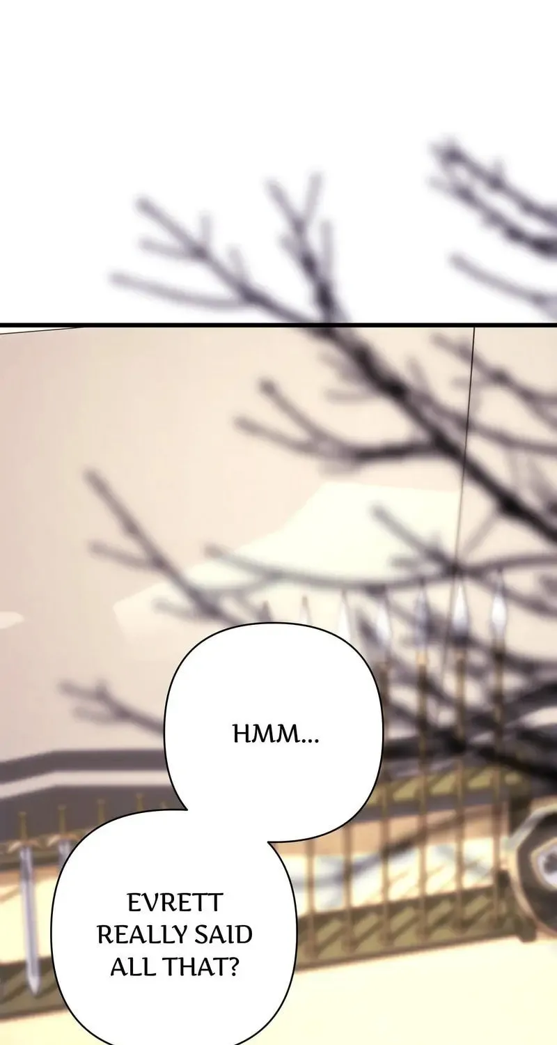Another Typical Fantasy Romance Chapter 87 page 89 - 