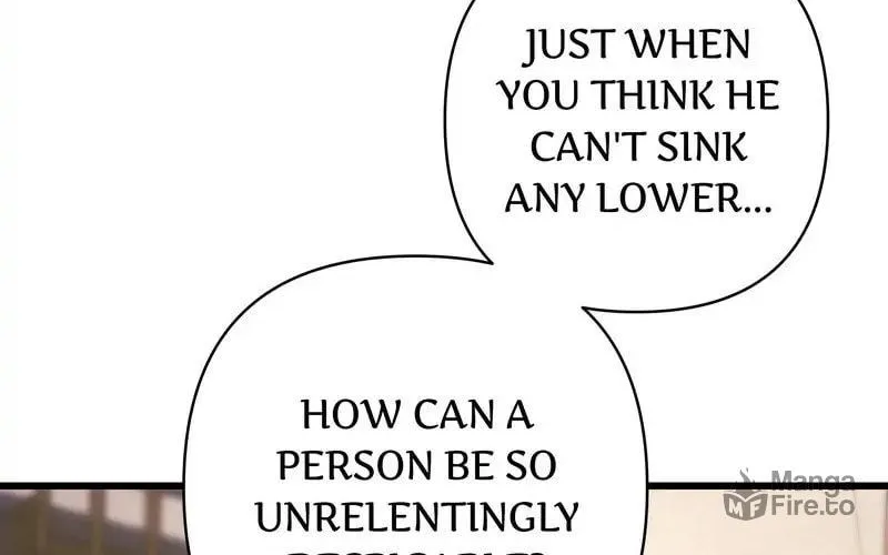 Another Typical Fantasy Romance Chapter 87 page 92 - 