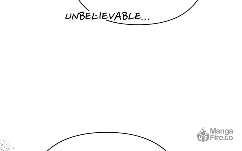 Another Typical Fantasy Romance Chapter 87 page 94 - 