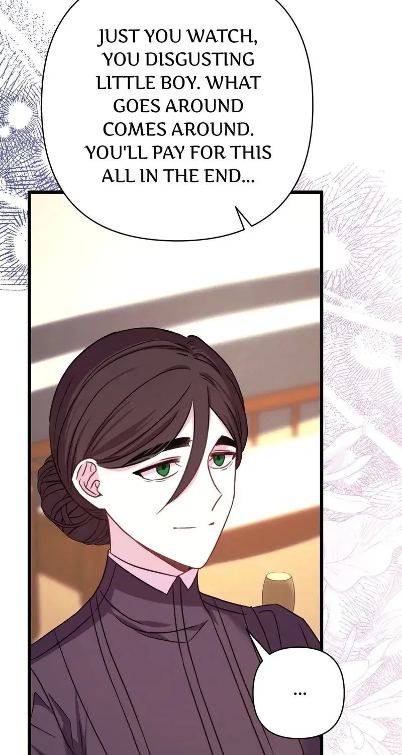 Another Typical Fantasy Romance Chapter 87 page 95 - 