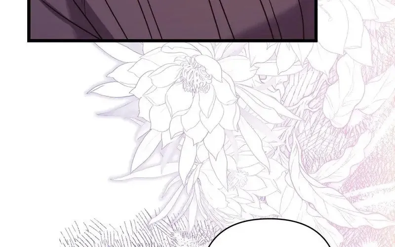 Another Typical Fantasy Romance Chapter 87 page 96 - 