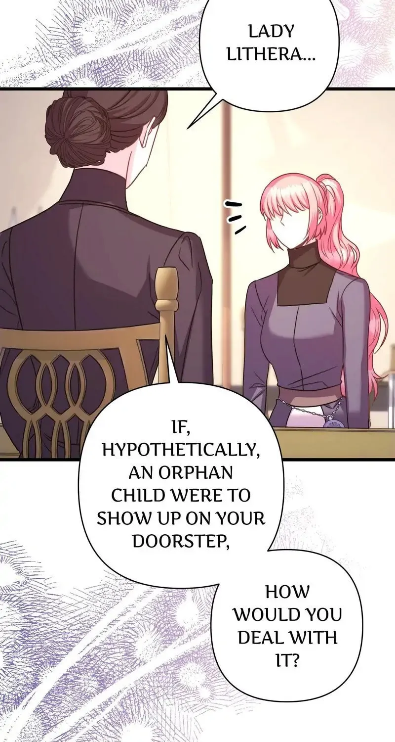 Another Typical Fantasy Romance Chapter 87 page 97 - 