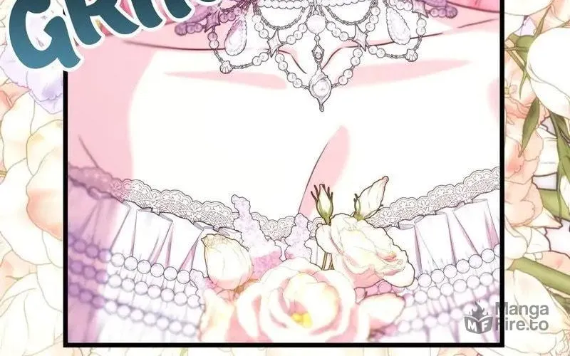 Another Typical Fantasy Romance Chapter 88 page 101 - 