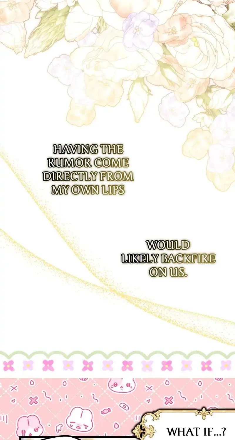 Another Typical Fantasy Romance Chapter 88 page 102 - 