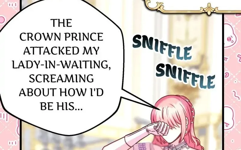 Another Typical Fantasy Romance Chapter 88 page 103 - 