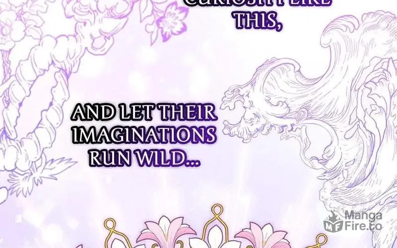 Another Typical Fantasy Romance Chapter 88 page 105 - 