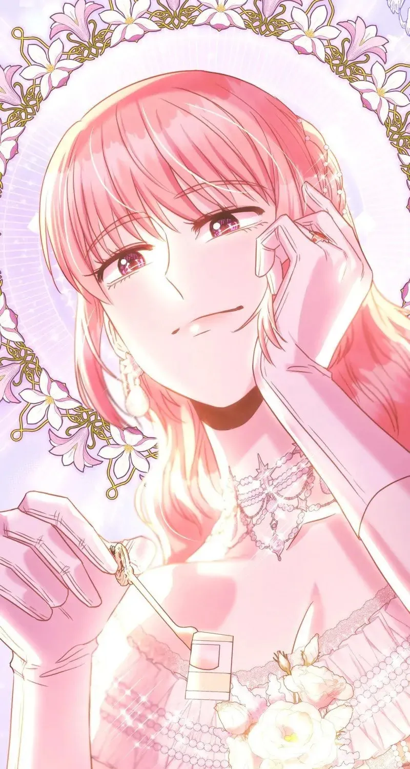Another Typical Fantasy Romance Chapter 88 page 106 - 
