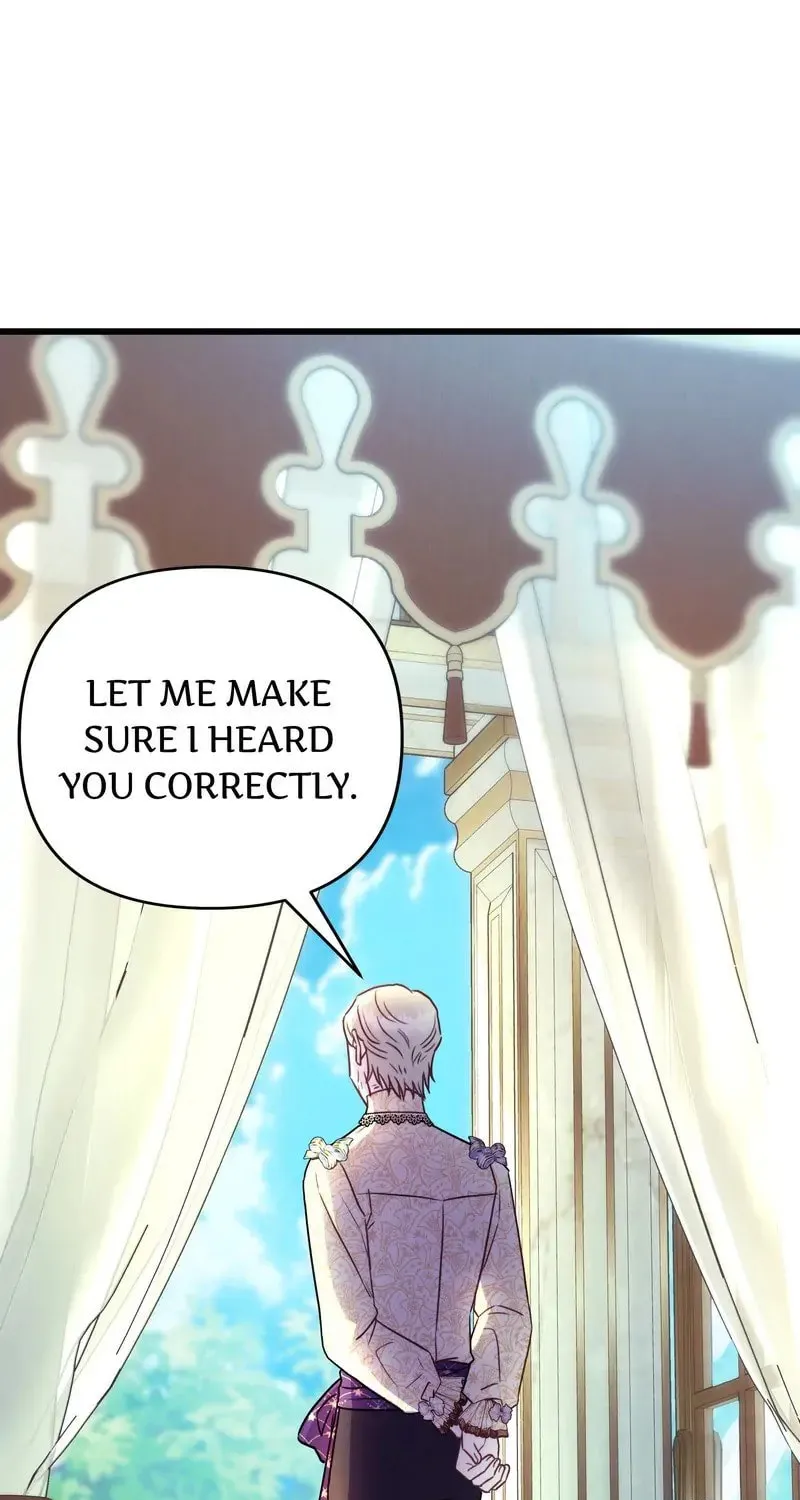 Another Typical Fantasy Romance Chapter 88 page 12 - 