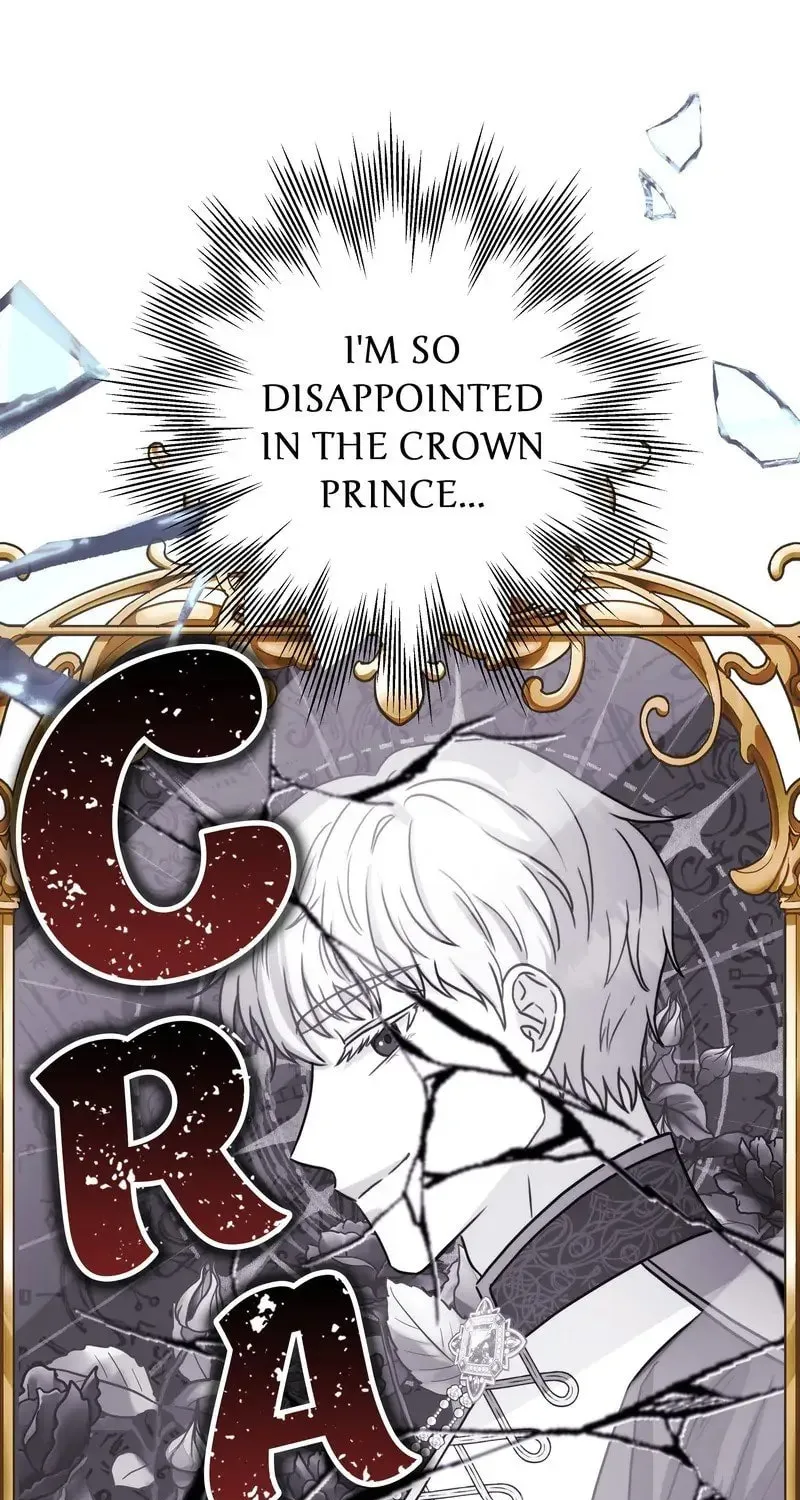 Another Typical Fantasy Romance Chapter 88 page 111 - 