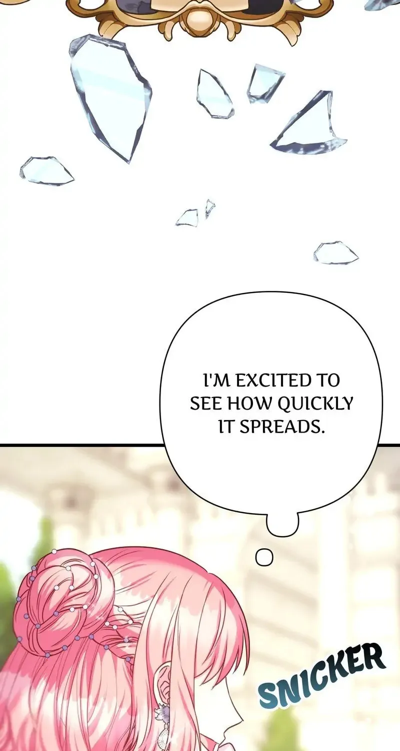 Another Typical Fantasy Romance Chapter 88 page 113 - 