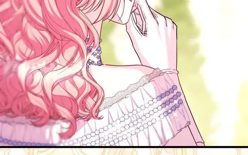 Another Typical Fantasy Romance Chapter 88 page 114 - 