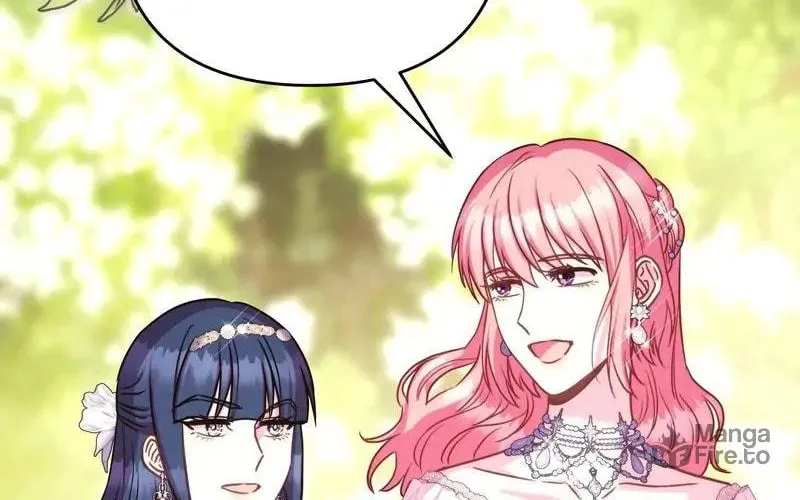 Another Typical Fantasy Romance Chapter 88 page 116 - 