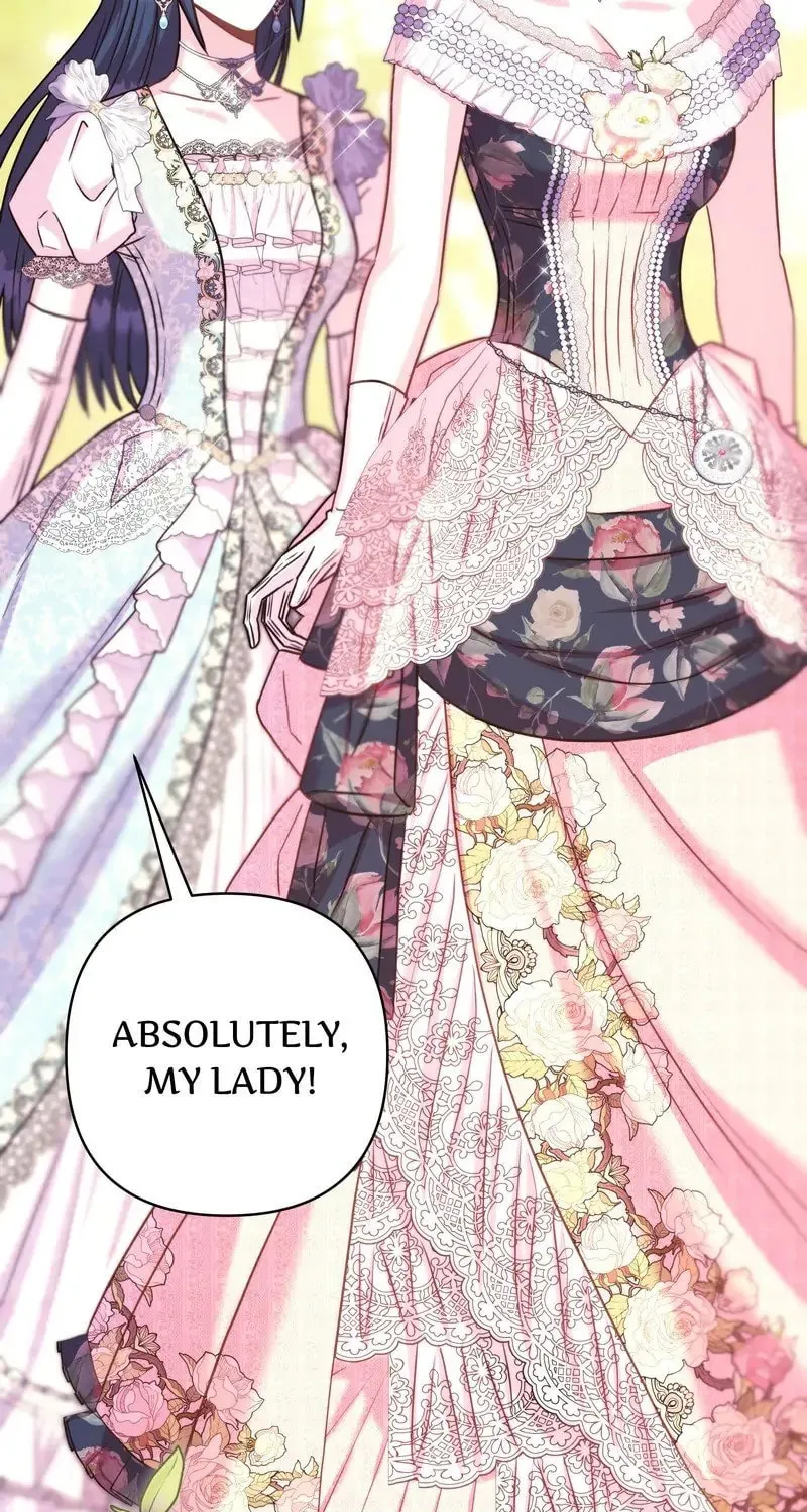 Another Typical Fantasy Romance Chapter 88 page 117 - 