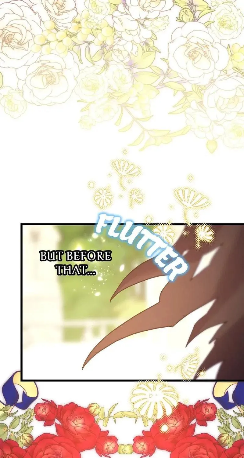 Another Typical Fantasy Romance Chapter 88 page 119 - 