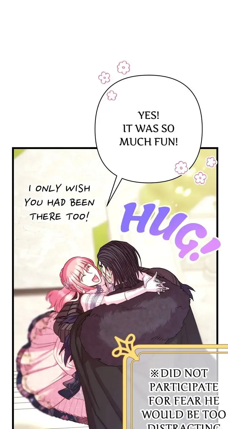 Another Typical Fantasy Romance Chapter 88 page 122 - 