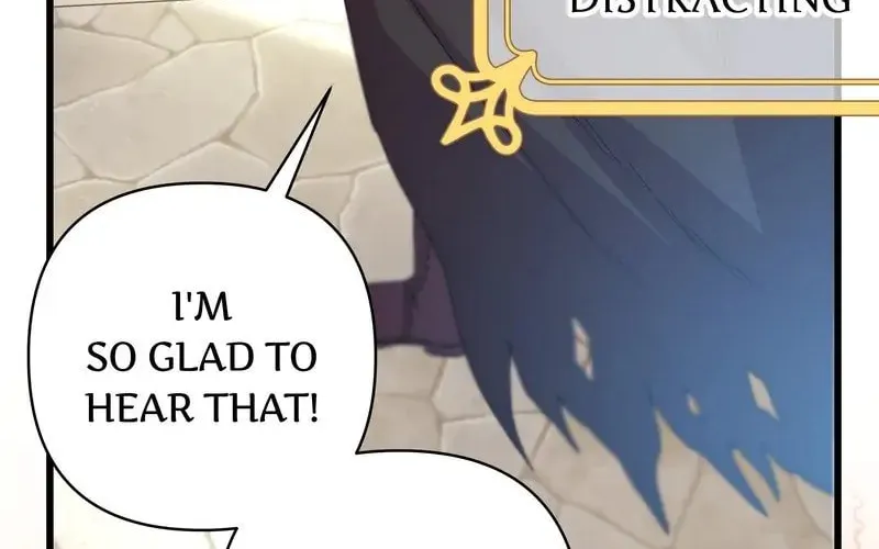 Another Typical Fantasy Romance Chapter 88 page 123 - 
