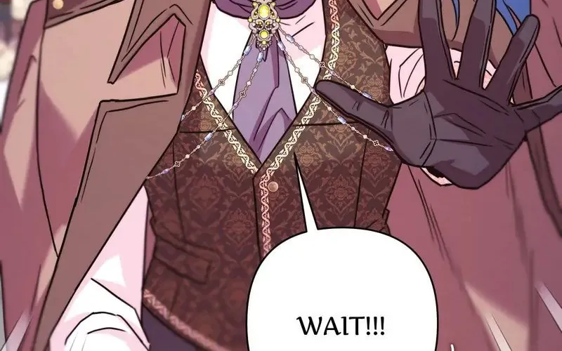 Another Typical Fantasy Romance Chapter 88 page 145 - 