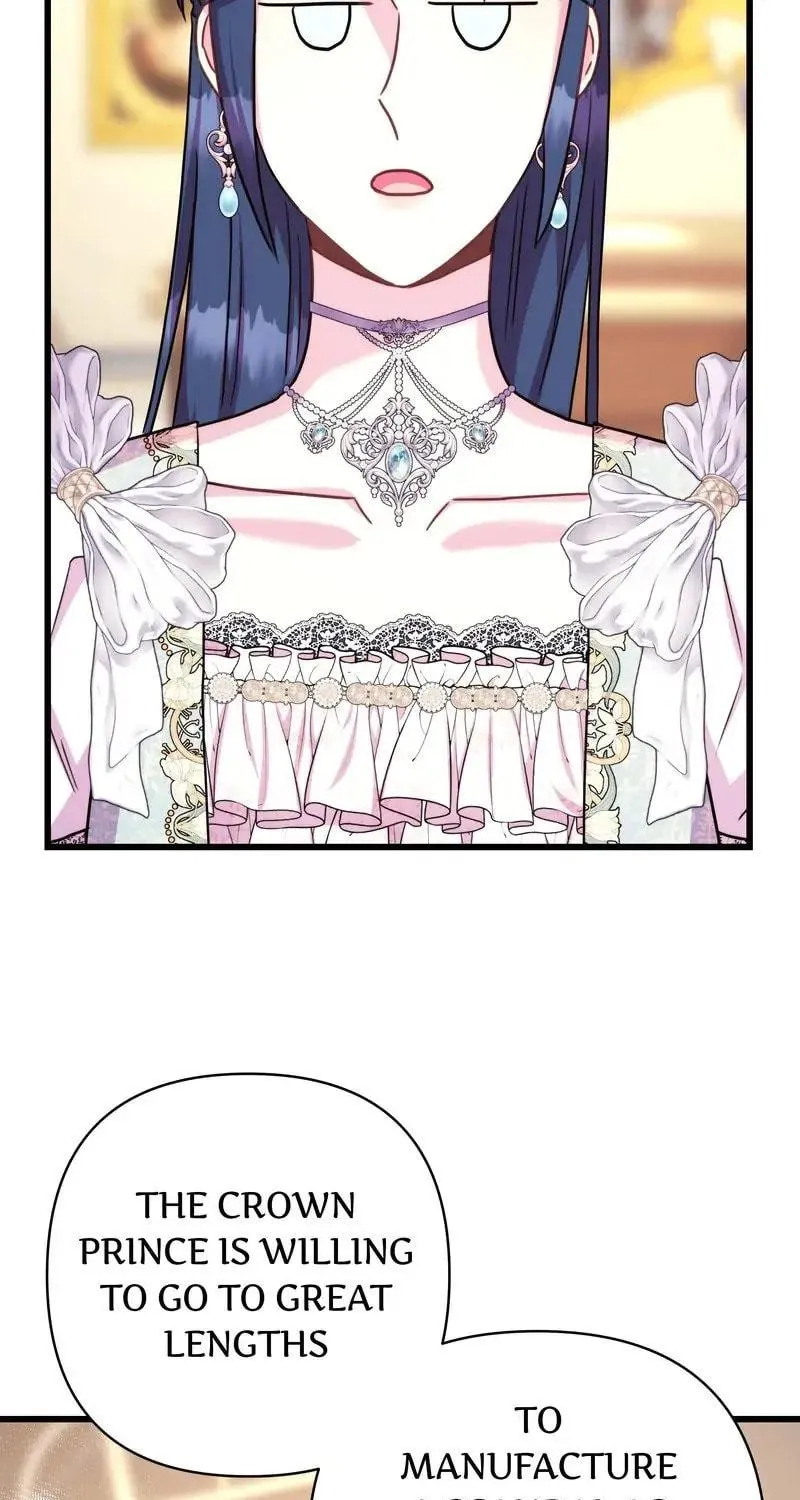 Another Typical Fantasy Romance Chapter 88 page 148 - 