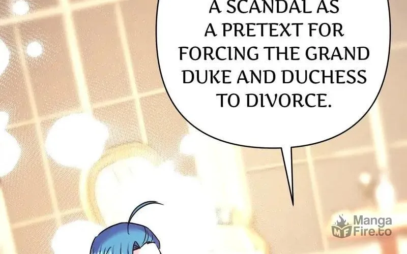 Another Typical Fantasy Romance Chapter 88 page 149 - 