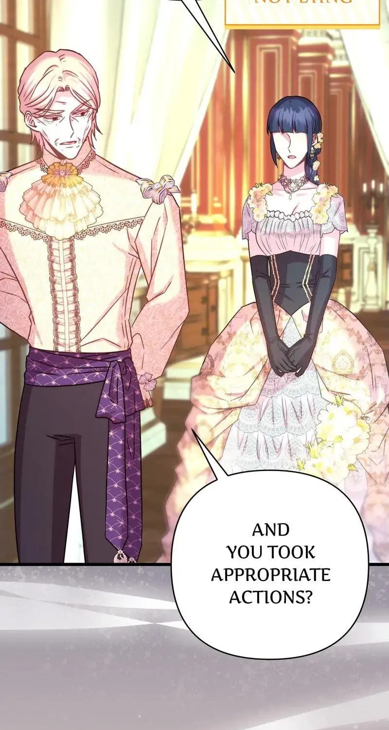 Another Typical Fantasy Romance Chapter 88 page 16 - 