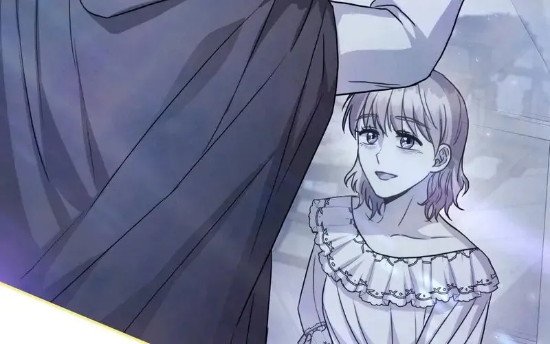 Another Typical Fantasy Romance Chapter 88 page 151 - 