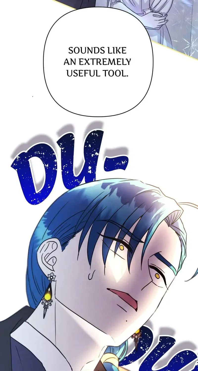 Another Typical Fantasy Romance Chapter 88 page 152 - 