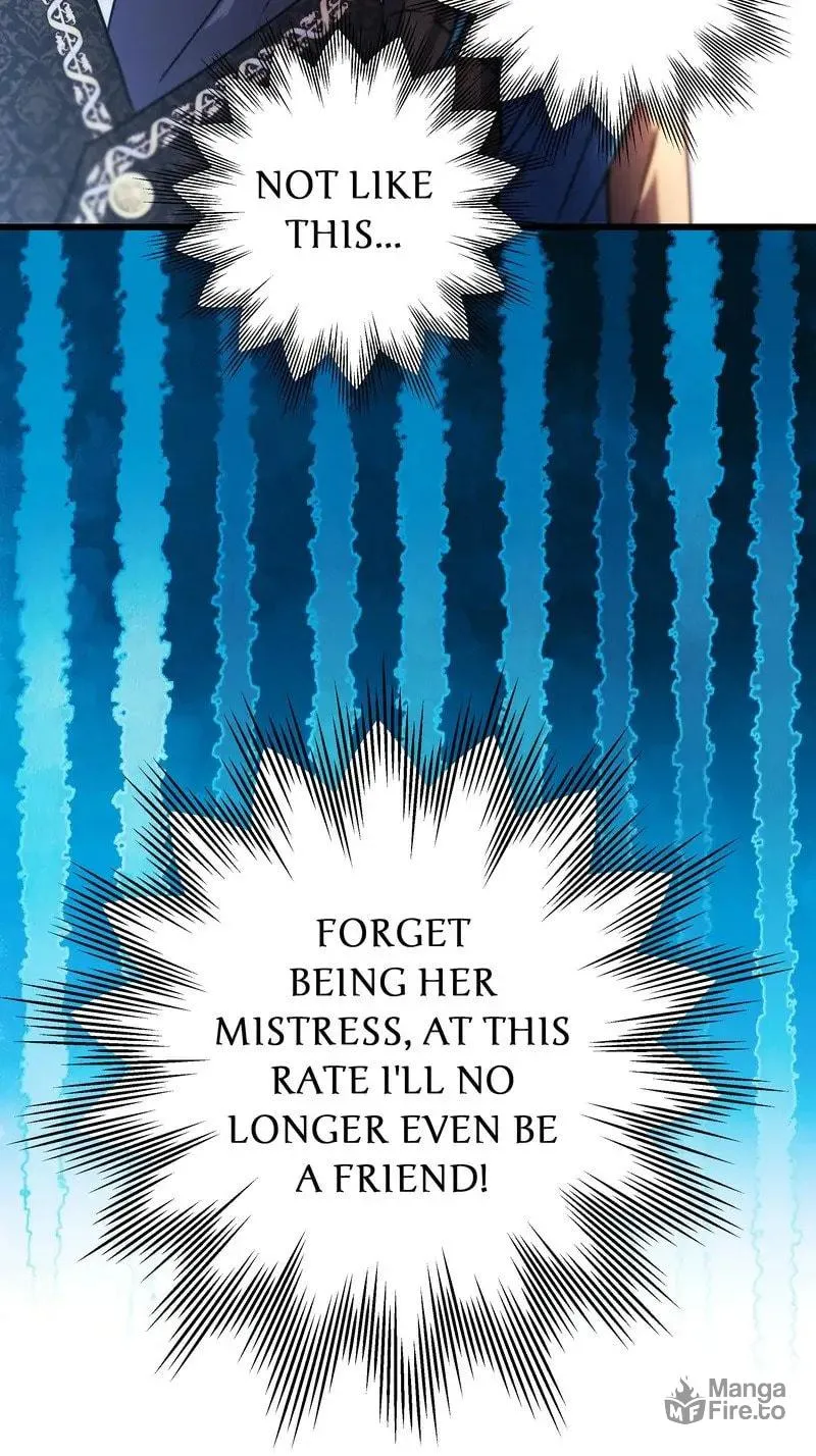 Another Typical Fantasy Romance Chapter 88 page 154 - 