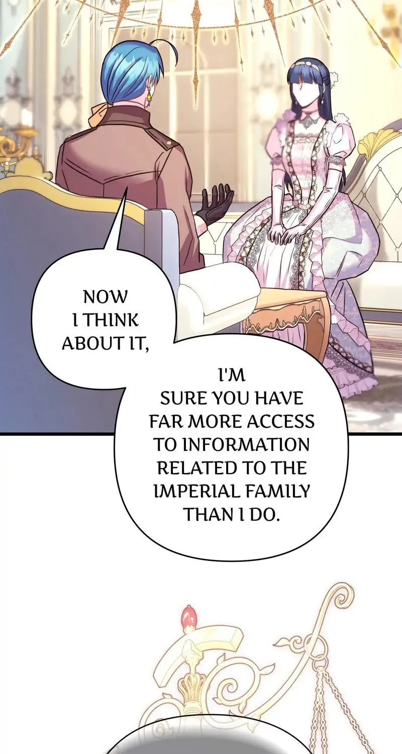 Another Typical Fantasy Romance Chapter 88 page 157 - 