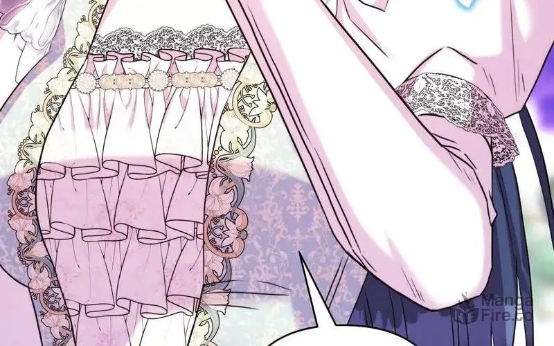 Another Typical Fantasy Romance Chapter 88 page 160 - 