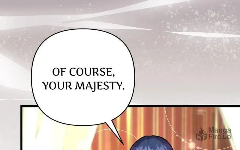 Another Typical Fantasy Romance Chapter 88 page 17 - 