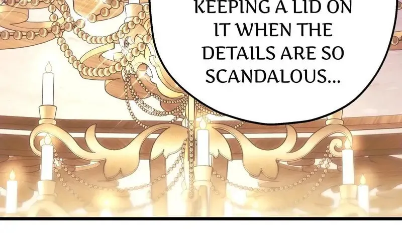 Another Typical Fantasy Romance Chapter 88 page 164 - 