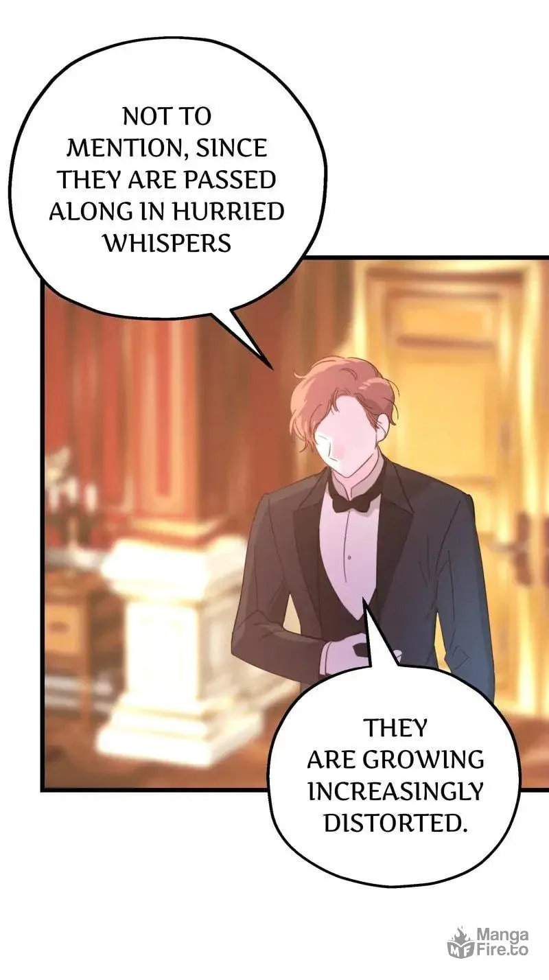 Another Typical Fantasy Romance Chapter 88 page 165 - 