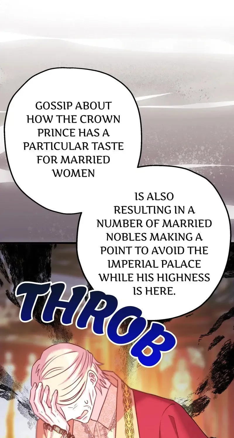Another Typical Fantasy Romance Chapter 88 page 166 - 