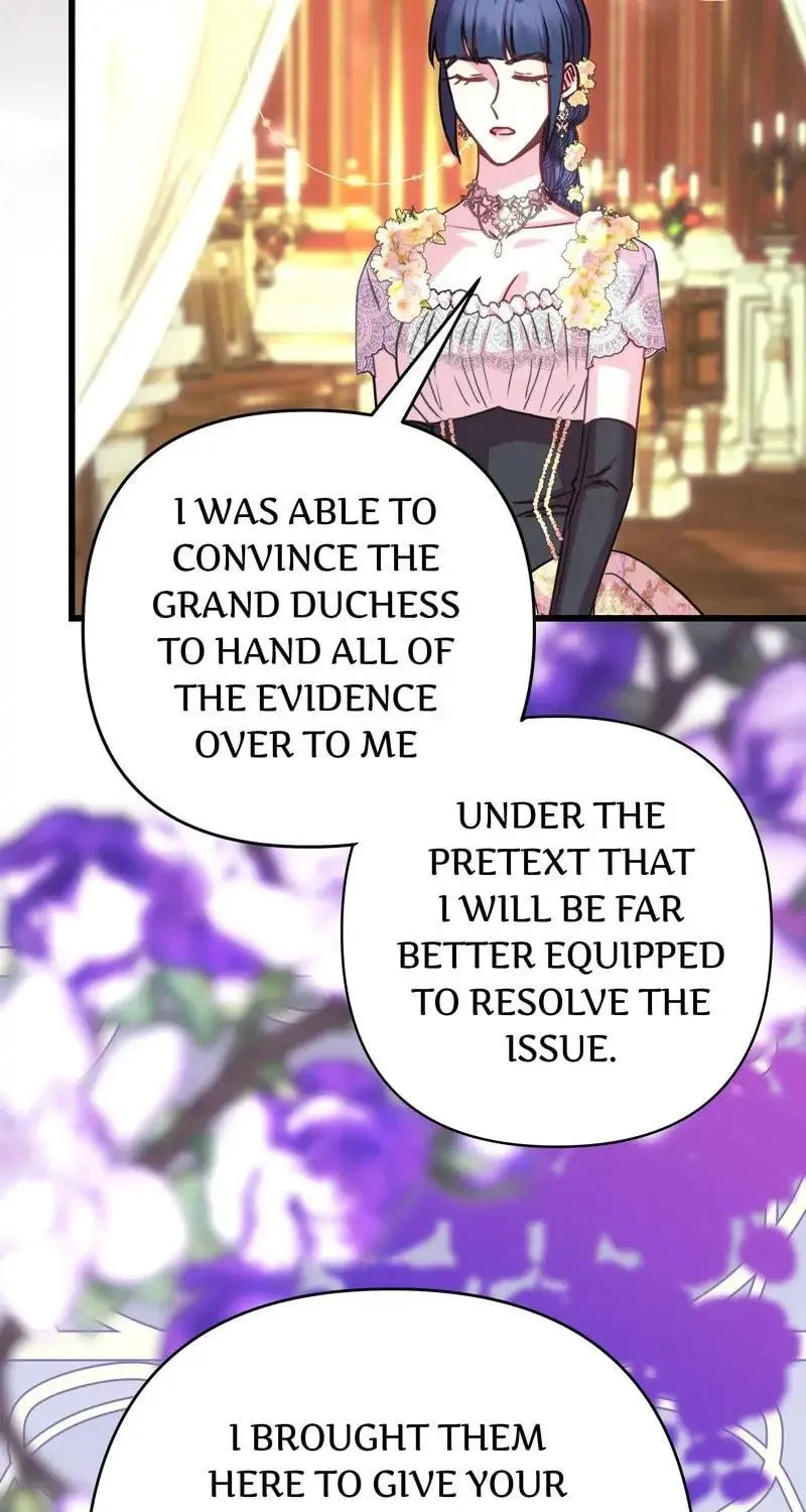Another Typical Fantasy Romance Chapter 88 page 18 - 