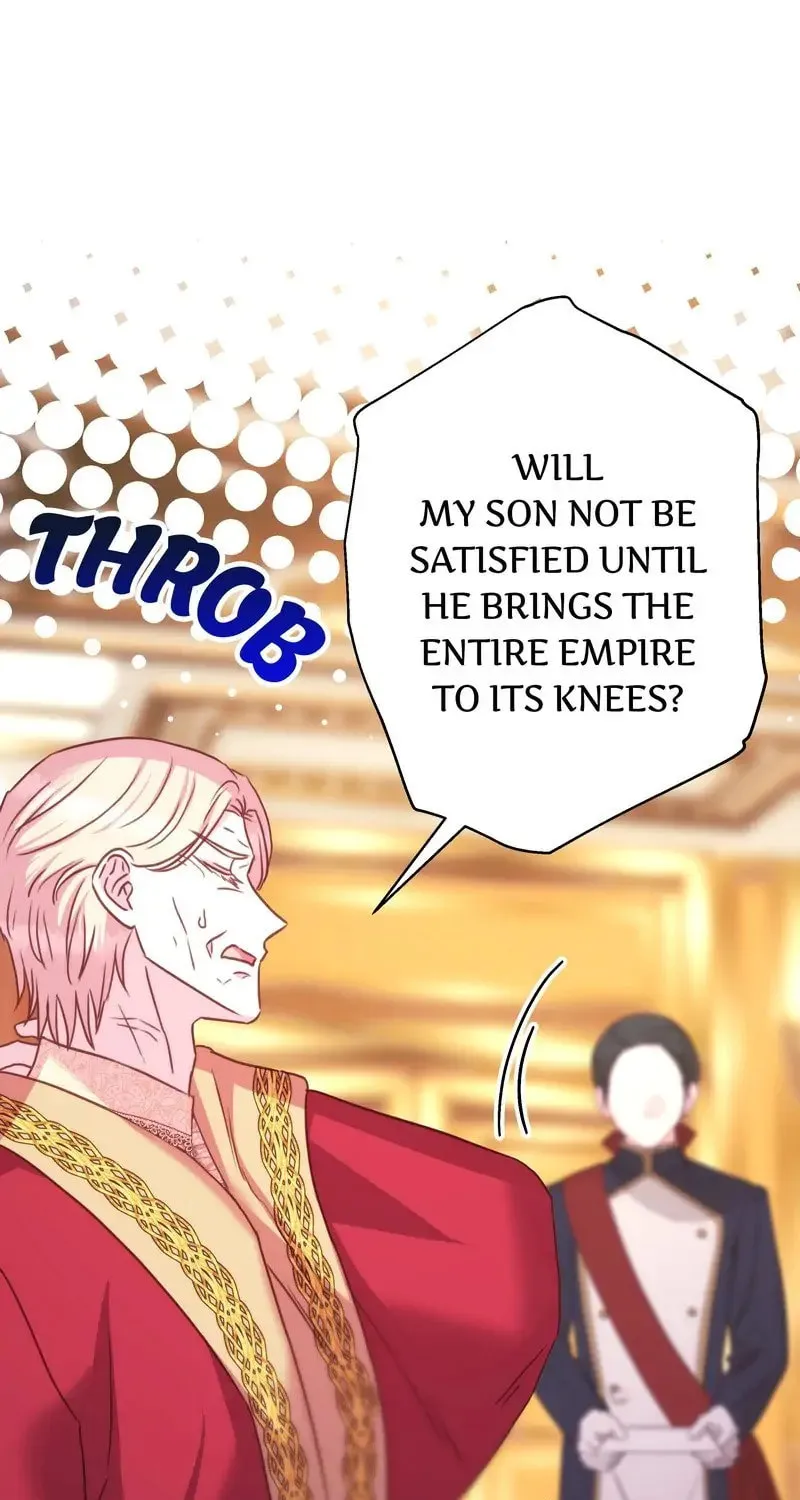Another Typical Fantasy Romance Chapter 88 page 177 - 