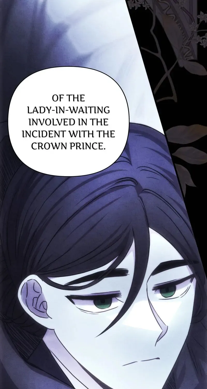 Another Typical Fantasy Romance Chapter 88 page 179 - 