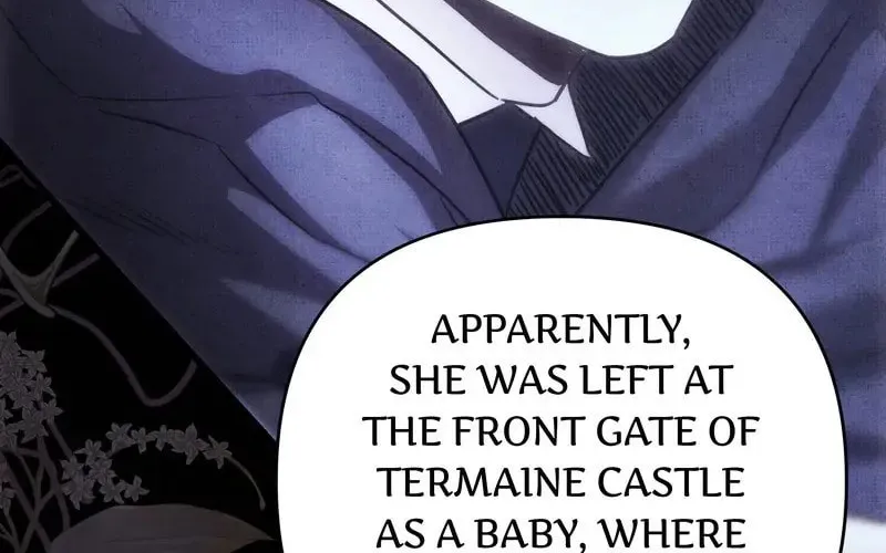 Another Typical Fantasy Romance Chapter 88 page 180 - 