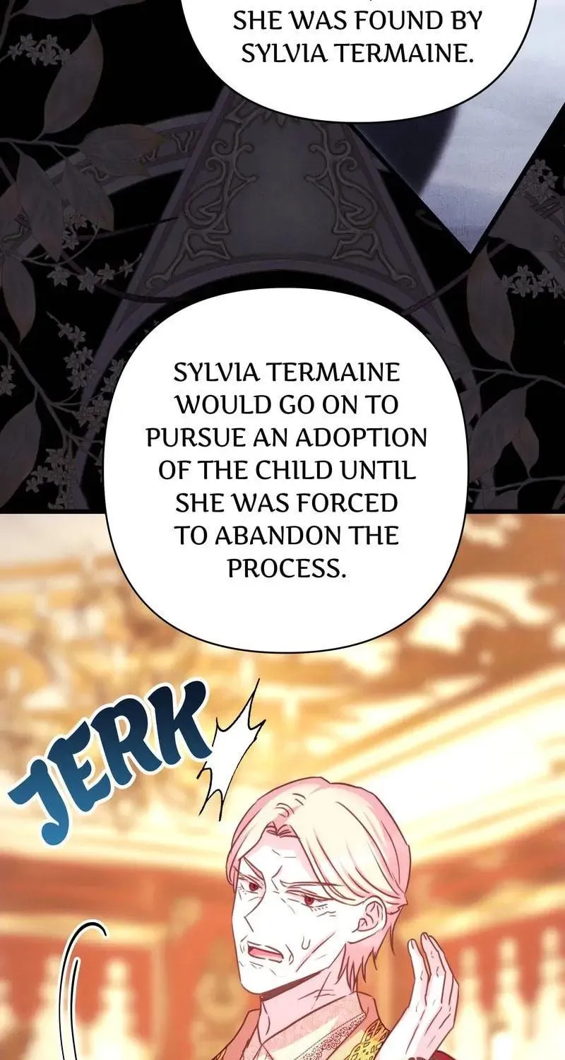 Another Typical Fantasy Romance Chapter 88 page 181 - 
