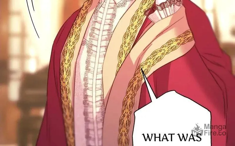 Another Typical Fantasy Romance Chapter 88 page 182 - 