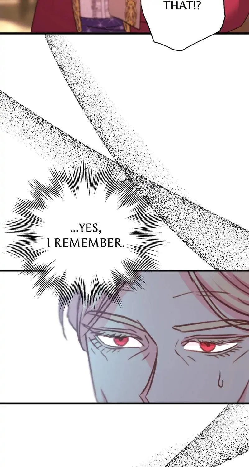 Another Typical Fantasy Romance Chapter 88 page 183 - 