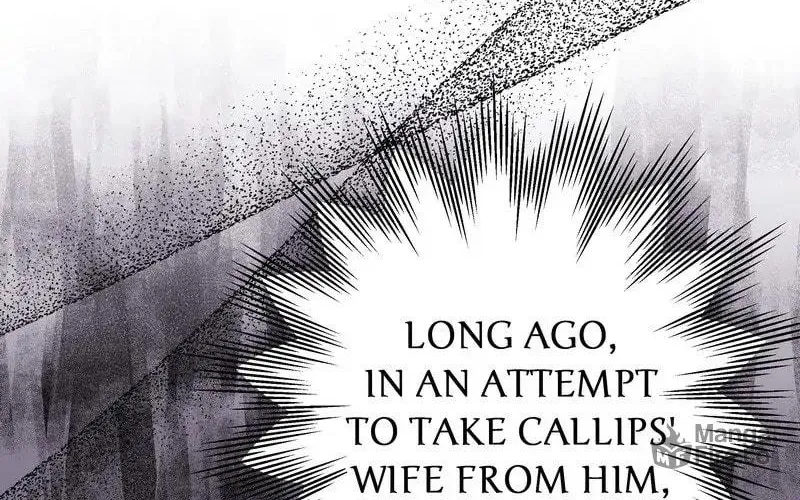 Another Typical Fantasy Romance Chapter 88 page 184 - 