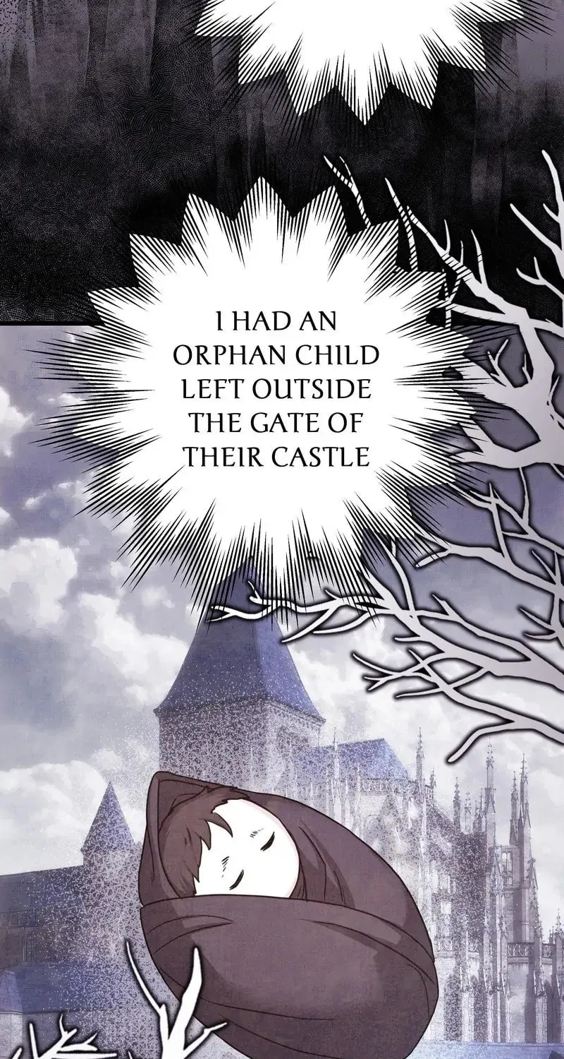 Another Typical Fantasy Romance Chapter 88 page 185 - 