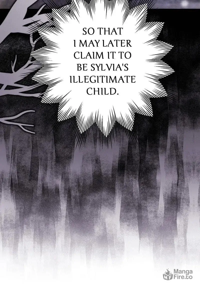 Another Typical Fantasy Romance Chapter 88 page 187 - 